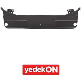 Resim Tampon 7 Seri Ön Orta - 2077928 