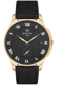 Resim Hislon CL120G-04BG 