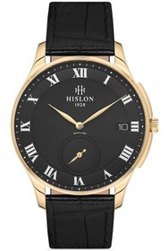 Resim Hislon CL120G-04BG 