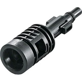 Resim Storemax Aksesuar ( Aqt 33-10, Aqt 35-12, Aqt 37-13, Kartonda) Yüksek Basınçlı Temizleyici Için 