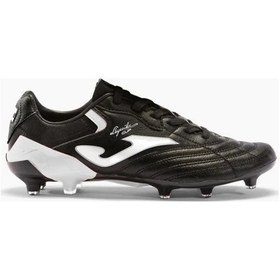 Resim Joma Acus2401fg Aguila Cup Fg Erkek Krampon Renkli Çok Renkli 