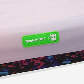 Resim Reebok | Aerobic Zee.Bed Cover Köpek Yatak Kılıfı - Zee.Dog - S 