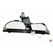 Resim Genel Markalar Fiat Doblo Elk.ön Sol.cam Mek.çift Mak. 51830870 De-ga Marka Ürün Kodu Fıa14do002 