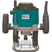 Resim Cat Power Catpower 3501 12mm. Dik Freze 1500w. 8-12mm Pens 