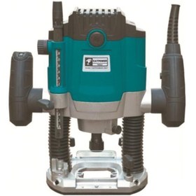 Resim Cat Power Catpower 3501 12mm. Dik Freze 1500w. 8-12mm Pens 