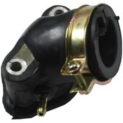 Resim Honda Fizy Uyumlu Manifold 