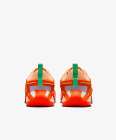 Resim Jordan Heir | Erkek | FQ3858-800 