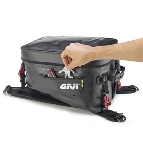 Resim GIVI GRT715 DEPO ÜSTÜ ÇANTA 