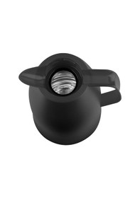 Resim Tefal K3031112 Mambo İzoterm Sürahi 1 L 