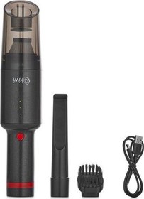 Resim Kiwi KVC-4086 Şarjlı El Süpürgesi 