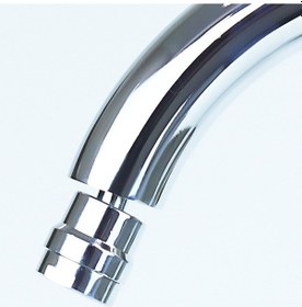 Resim Gms Akdeniz Kuğu Eviye Batarya 