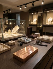 Resim 1 Kilogram 99.9 Saf Bakır Külçe 