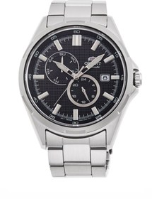 Resim Orient RA-AK0602B10A Otomatik Erkek Kol Saati 