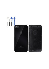 Resim İphone 7 Plus Boş Kasa Tamir Seti 