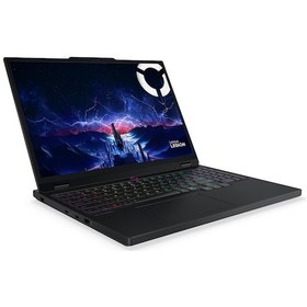 Resim Lenovo Legion 5 15IRX10 83LY00PYTRA22 i7-13650HX 16 GB 2 TB SSD RTX5060 15.3" W10H Dizüstü Bilgisayar 