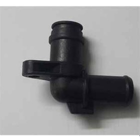 Resim Bırlık Egr Valfi Üzerindeki Geri Dönüşüm Borusu Tek Civatalı Lınea Euro5 IS00-BIRLIK 0180 