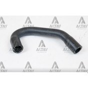 Resim Esse Otomotiv Crafter 06-16- 2.5 Tdi Hortum Su Bağlanti - -076121096D - 076121096D 