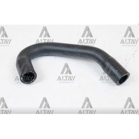 Resim Esse Otomotiv Crafter 06-16- 2.5 Tdi Hortum Su Bağlanti - -076121096D - 076121096D 