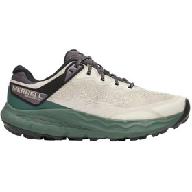 Resim Merrell J068399 NOVA 4 WP Erkek Outdoor Ayakkabı bej 