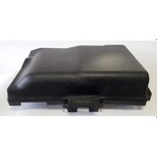 Resim Cordoba Akü Üst Kapağı 03-09 6Q0 915 429 