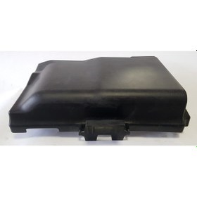 Resim Cordoba Akü Üst Kapağı 03-09 6Q0 915 429 