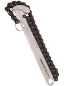 Resim İzeltaş İZELTAŞ Zincirli Yağ Filtresi Sökeceği 60-140 06374 50 140 