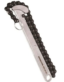 Resim İzeltaş İZELTAŞ Zincirli Yağ Filtresi Sökeceği 60-140 06374 50 140 