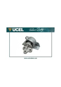 Resim Opel Corsa D Motor Takozu Sag 1.2 2007-2012 Z12xep Üçel 91113 