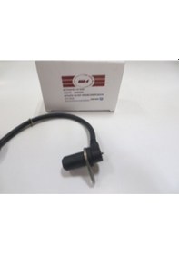 Resim Mitsubishi Pajero 00/06 Abs Sensörü Arka Sağ 2 Fi Şli Sh 