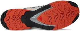 Resim Salomon Xa Pro 3D V9 Erkek Gri Outdoor Ayakkabı L47747600 