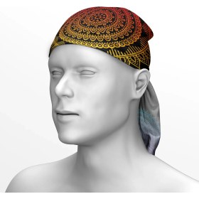 Resim Dair Aksesuar Boyunluk Erkek Boyunluk Kadın Boyunluk Motosiklet Boyunluk Maske Balaklava Outdoor Maske 