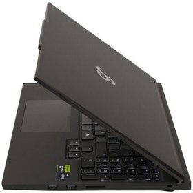 Resim Gameraider Ignia GR16 i9-14900HX16 GB 1 TB SSD 12 GB RTX5070Ti 16" Free Dos Dizüstü Bilgisayar 