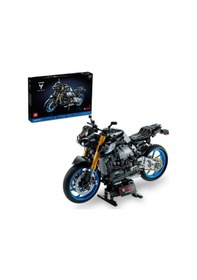 Resim LEGO® Technic 42159 Yamaha Mt 10 Sp 1478 Parça 