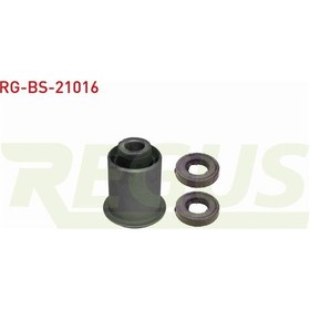 Resim Hyundaı H1 2.4i 1997-2008 Salıncak Burcu Ön Sol-sağ Alt 54522-4b000 54500-4h000 