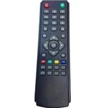 Resim Tayfun Brş-Sat B-2815 Uydu Alıcıs Kumandası 