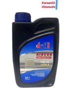 Resim doill DOİLL AIRCON KLİMA YAĞI 1LT 