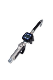 Resim Adam Pumps ADAM / K400 Flex Sayaçlı Yağ Tabancası 