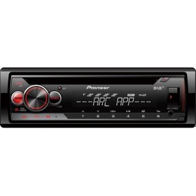 Resim Pioneer Deh-s410dab Cd Usbli Oto Teyp 