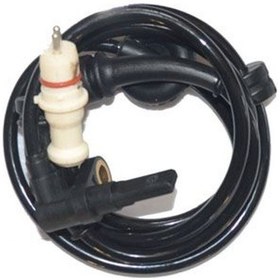 Resim Brucke 46783183 - Abs Tekerlek Hız Sensörü Palıo 1.6i 01 