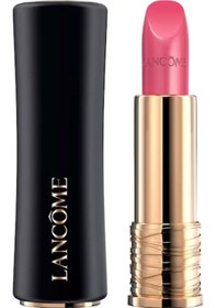 Resim Lancome L'absolu Rouge - Saten Bitişli Ruj 08 La Vie Est Belle Diğer 