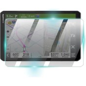 Resim IPG Garmin Dezl OTR810 - LGV810 Için 9h Nano Ipg Proactive Ekran Koruyucu 