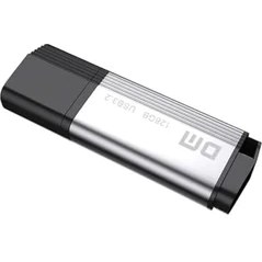 Resim NY Home Dm PD196 USB 3.2 Gen 1 128GB USB Bellek 