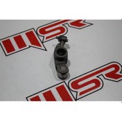 Resim Tvs Apache Rtr Piyano(Tek) A (510801292) 