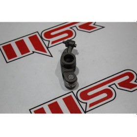 Resim Tvs Apache Rtr Piyano(Tek) A (510801292) 