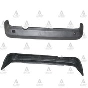 Resim Tampon Alto Arka E.M. 