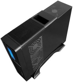 Resim Zetta Flex Sff Intel Core i7 12700 32 GB 256 GB SSD Freedos 21.5" FHD Masaüstü Bilgisayar ZET111M31 