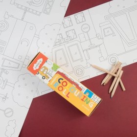 Resim Uray Home Araçlarım Boyama Rulosu 