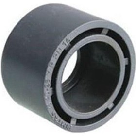 Resim 25-20 Mm Pvc Redüksiyon-p 