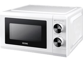 Resim KOENIC KMW 202351 W 20 L Mikrodalga Fırın 