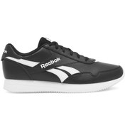 Resim Reebok 100075134 Reebok Jogger Lıte Erkek Yürüyüş Koşu Ayakkabısı Çok Renkli 
